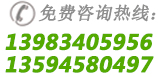 重慶冈本视频在线观看商貿有限公司